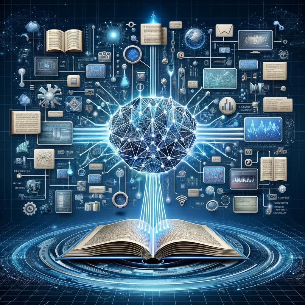 What is a Large Language Model (LLM)?